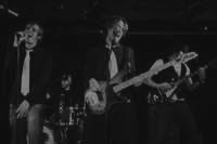 Kaiserkeller 23.06.2008