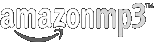 AmazonMp3