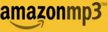 AmazonMp3