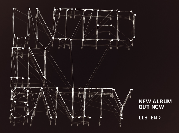 Fast-Forward-Indie-Rock aus Hamburg