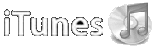 iTunes