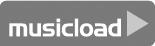 musicload