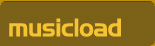musicload