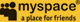mySpace