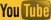 youTubeChannel